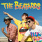 The Beatards