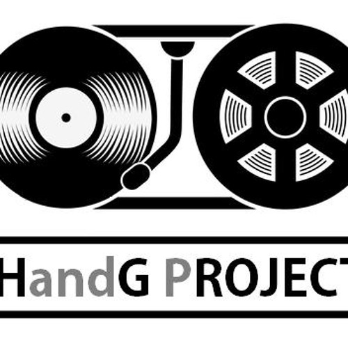 SoundCloud profile picture for @heg