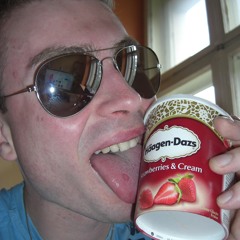 Je mehr, desto genauso!!!