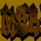 Marhadja