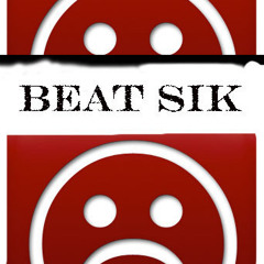 beatsik