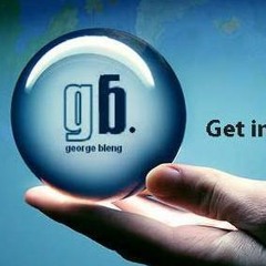 george bleng