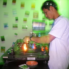 Con:zequent
