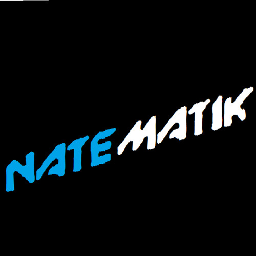 NateMatik’s avatar