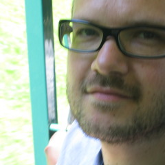 Pierre-André Hermans