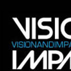 visionandimpact