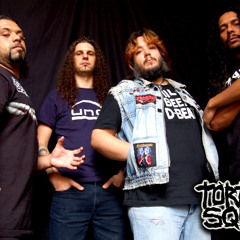 Torture Squad