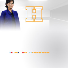 The House - CBC Radio