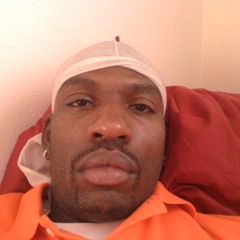 davidl