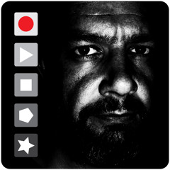 Electric Butter (I miss LFO)