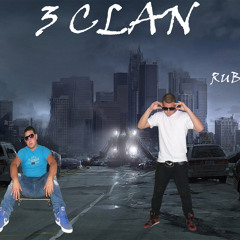 3 CLAN