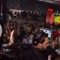DJ ISH ORLANDO