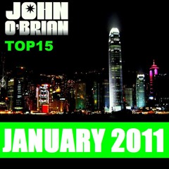 jobglobal2011