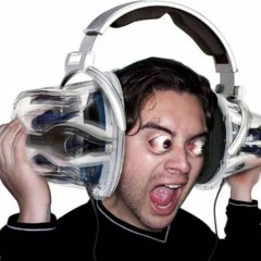 DJ MR MIAMI - Grenade (Bruno Mars Remix) 128kbps