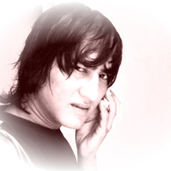 DJ VisH