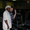 dj skillz