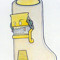kamoki