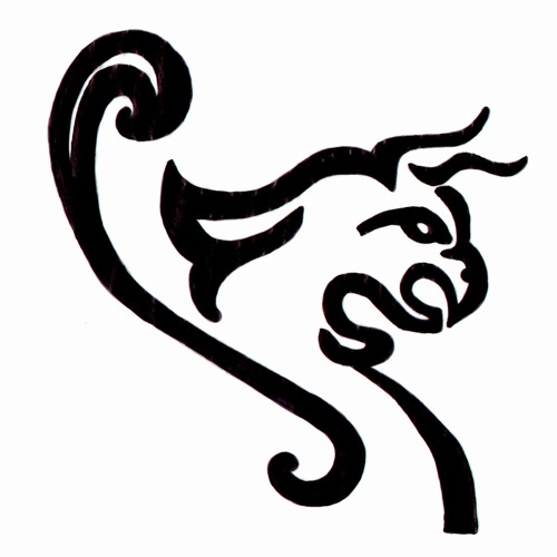 Strings (work in progress)