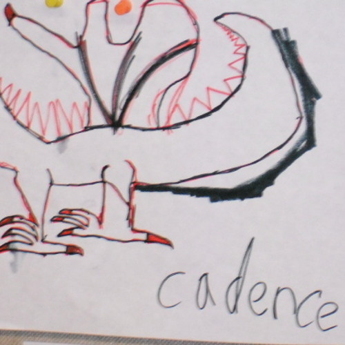 Cadencemiles live @ I'll House You July 2018