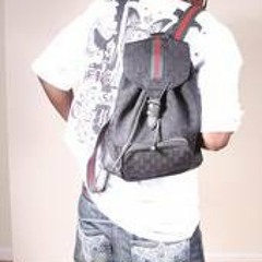 Duval Knights Ent inc