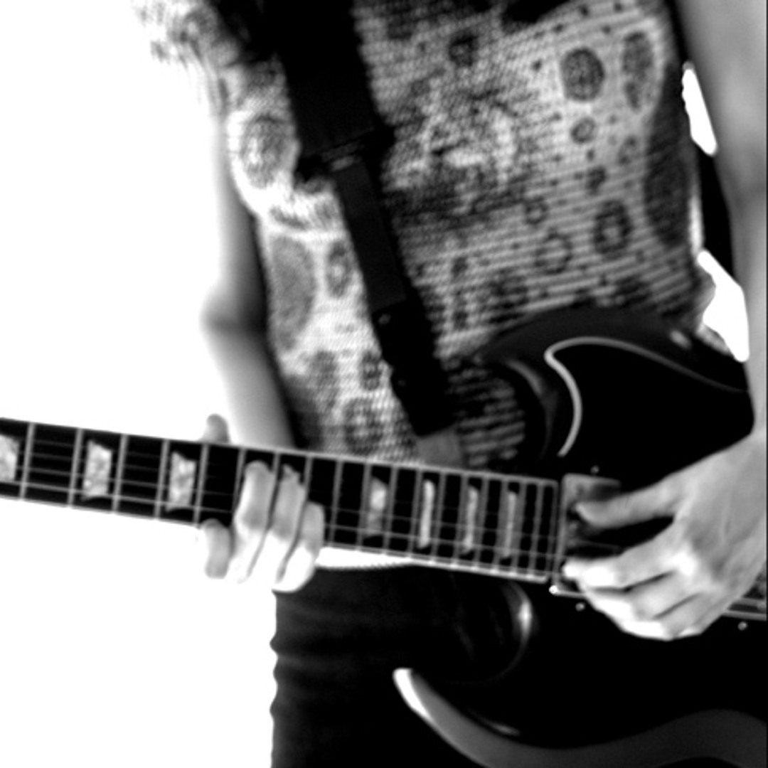 randirusso’s avatar