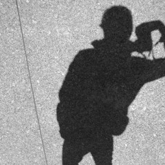 Nicolas Russo-Larsson