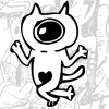 1000sofcats avatar