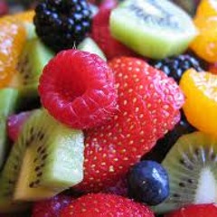 ungodlyfruit