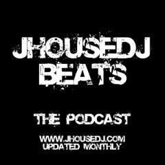 jhousedj