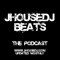 jhousedj