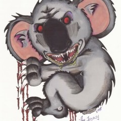 Killerkoala