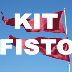 Kit Fisto