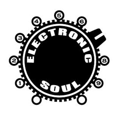 Electronic Soul