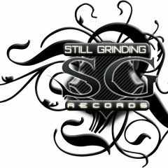 StillGrindin