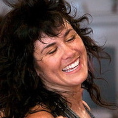 Liz Mac