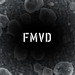 FMVD