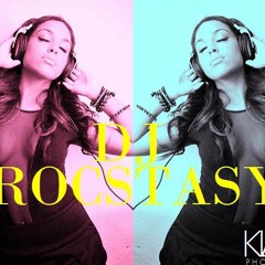 rocstasy
