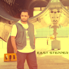 East Stepper