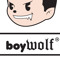 boywolf