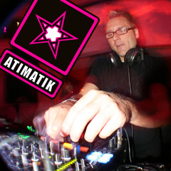 ATIMATIK