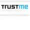 trustmerecords