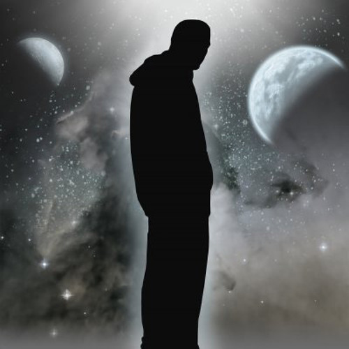 SoundCloud profile picture for @giant