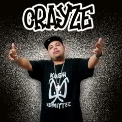 YoungCrayze