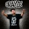 YoungCrayze