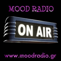 mood radio