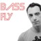 Bass Fly