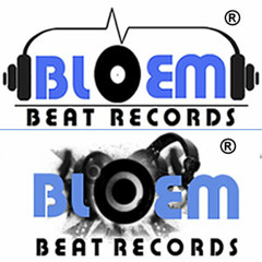 Bloem Beat Records