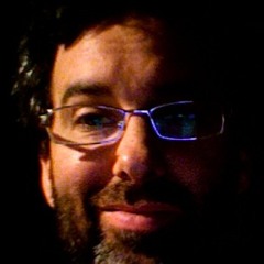 DJ MR.D/Dustin Harris