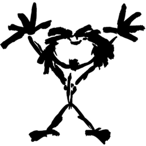 Chartered Trips - Hüsker Dü