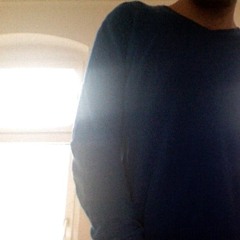 simon james phillips